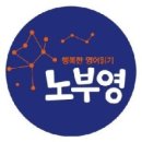 JY북스 이미지