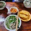 양지-2750 이미지