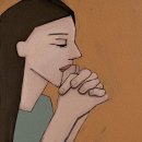 카이우엔터테인먼트 네이버블로그