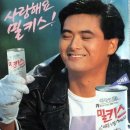 이태원오후 네이버블로그