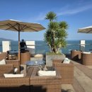 컴온비치호텔 이미지