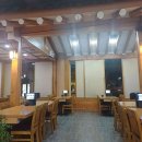 (주)오남매푸드
