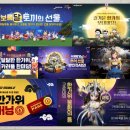 (주)큐브클럽