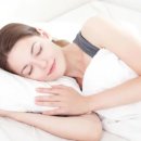 생활풍수지리 이미지