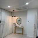 (2기) 내몸의 활력-『필라테스』 | 엘리어필라테스 | 용인필라테스 방문해서 체계적인 관리로 몸의 변화를 느낀 후기