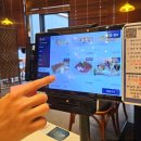 롤링파스타인천도화점 | [인천 미추홀구] 인천 도화 앨리웨이 가성비 파스타 맛집 롤링파스타 앨리웨이 인천도화점 내돈내산 후기