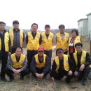 김진택농장 이미지