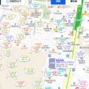협성개발(주) | [소유스터디] 24.05.13. 부산 수영구 임장후기, 모의투자, 결론