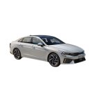 대동카모터라이즈 | 연비 끝판왕! 중고 하이브리드 추천 베스트 5선