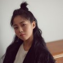 HYNN(박혜원) 전국투어(HYNN FOREST) 티스토리