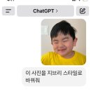 오즈디자인랩 이미지