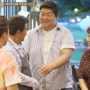 다방 - 부여군 성왕로 209 | 다방