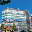 강서구-1 이미지