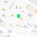 세븐일레븐 포항대잠중앙점 네이버블로그