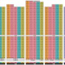 하늘채스카이키즈 어린이집 이미지