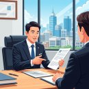 4065 | 하남시 4065 재취업 2026년 중장년 일자리 지원금 서류 준비절차