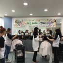 햇살헤어 - 고양시 일산서구 일산로636번길 7-12 | 햇살헤어