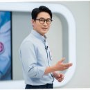 올바른 약국 이미지