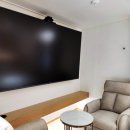 넘버25구미원평점 이미지