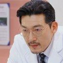하승리 카카오 검색결과