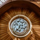 대화사우나 이미지