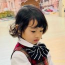 글로벌레인보우유치원 네이버블로그