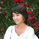 선영 - 강서구 | 선영