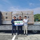 케이아이(주) 이미지