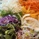 GS25안산중앙역점 이미지