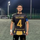 문래중학교 이미지