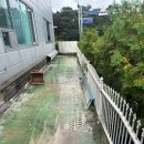 (주)태진기업 이미지