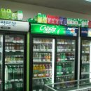 영풍마트 - 음성군 덕금로 1057-1 | 영풍마트