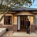 소서감산 | 제주 서귀포 감성숙소 소서감산(SoseoGamsan)