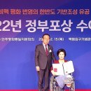 한림병원 이미지