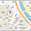 북침산네거리 이미지