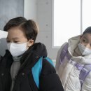 주정차단속-65 이미지