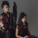 뮤르의 <달달콘서트> 이미지