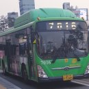 서울상암초등학교 이미지