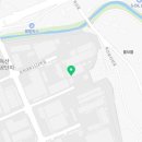 에이티타워(주) 이미지