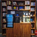 호텔인카페 독산사거리점 이미지