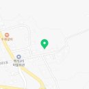 울진백양 이미지