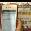 KBS 한우농장 이미지