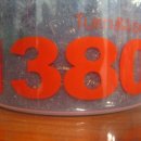 디씨땡 - 5664 | 디씨땡