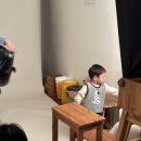 아이포토유 이미지