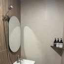 하운드호텔 이천터미널 이미지