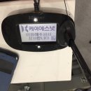 스타통신 이미지