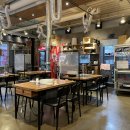 공감식당 덕천점 이미지