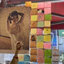 중앙동142 이미지