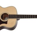 내추럴사운드 B 이미지