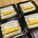 즐거운베스트태권도 이미지